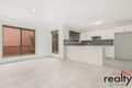 Property photo of 1 Brindabella Lane Narellan NSW 2567