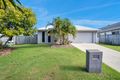 Property photo of 5 Newport Parade Blacks Beach QLD 4740