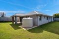 Property photo of 5 Newport Parade Blacks Beach QLD 4740