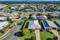 Property photo of 5 Newport Parade Blacks Beach QLD 4740