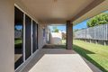 Property photo of 5 Newport Parade Blacks Beach QLD 4740