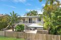 Property photo of 9 Akuna Street Aitkenvale QLD 4814