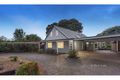 Property photo of 148 Taylors Lane Rowville VIC 3178