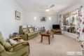 Property photo of 6 Bilinga Court Sandstone Point QLD 4511
