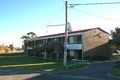Property photo of 10/154-156 Arcadia Drive Shoalwater WA 6169