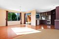 Property photo of 16 Melaluka Court Brighton TAS 7030