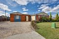 Property photo of 16 Melaluka Court Brighton TAS 7030