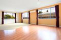 Property photo of 16 Melaluka Court Brighton TAS 7030