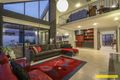 Property photo of 21 Coralvine Grange Stirling WA 6021