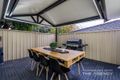 Property photo of 9C Woodchester Road Nollamara WA 6061