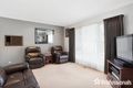 Property photo of 12 Coolabah Street Mooroolbark VIC 3138