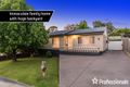 Property photo of 12 Coolabah Street Mooroolbark VIC 3138