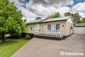 Property photo of 12 Coolabah Street Mooroolbark VIC 3138