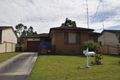 Property photo of 93 Moala Parade Charmhaven NSW 2263