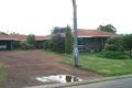 Property photo of 3/3-5 Day Road Mandurah WA 6210