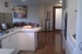 Property photo of 6 Juniper Place Forest Hill NSW 2651