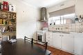 Property photo of 7/28 Rushall Street Fairfield VIC 3078