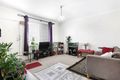 Property photo of 7/28 Rushall Street Fairfield VIC 3078