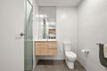 Property photo of 14/411 Anzac Highway Camden Park SA 5038