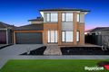 Property photo of 12 Trajectory Drive Tarneit VIC 3029