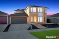 Property photo of 12 Trajectory Drive Tarneit VIC 3029
