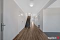 Property photo of 12 Trajectory Drive Tarneit VIC 3029