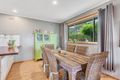 Property photo of 70 Church Road Panton Hill VIC 3759