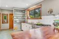 Property photo of 70 Church Road Panton Hill VIC 3759