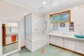 Property photo of 70 Church Road Panton Hill VIC 3759