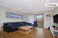 Property photo of 4/129 Victoria Road Punchbowl NSW 2196