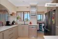 Property photo of 4/129 Victoria Road Punchbowl NSW 2196