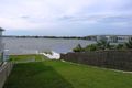 Property photo of 13 Holt Road Taren Point NSW 2229