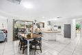 Property photo of 40 Barramay Street Manly West QLD 4179