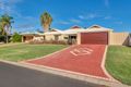 Property photo of 6 St Annes Terrace Meadow Springs WA 6210