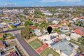 Property photo of 6 St Annes Terrace Meadow Springs WA 6210