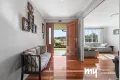 Property photo of 20 The Ironbarks Picton NSW 2571