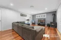 Property photo of 20 The Ironbarks Picton NSW 2571