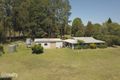 Property photo of 40 Bew Road Ravenshoe QLD 4888