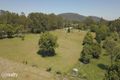 Property photo of 40 Bew Road Ravenshoe QLD 4888