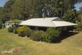 Property photo of 40 Bew Road Ravenshoe QLD 4888