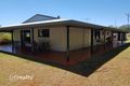 Property photo of 40 Bew Road Ravenshoe QLD 4888