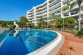 Property photo of 808/54-68 West Esplanade Manly NSW 2095