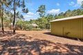 Property photo of 63 Forest Drive Humpty Doo NT 0836