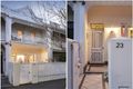 Property photo of 23 Ramsden Street Clifton Hill VIC 3068