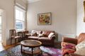 Property photo of 23 Ramsden Street Clifton Hill VIC 3068