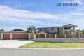 Property photo of 4 Piver Corner Ocean Reef WA 6027