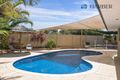 Property photo of 4 Piver Corner Ocean Reef WA 6027