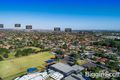 Property photo of 1/45 Serpentine Road Keysborough VIC 3173