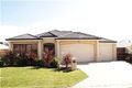 Property photo of 2 Soric Rise Coogee WA 6166