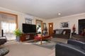 Property photo of 5-7 Kilderry Street Whyalla Stuart SA 5608